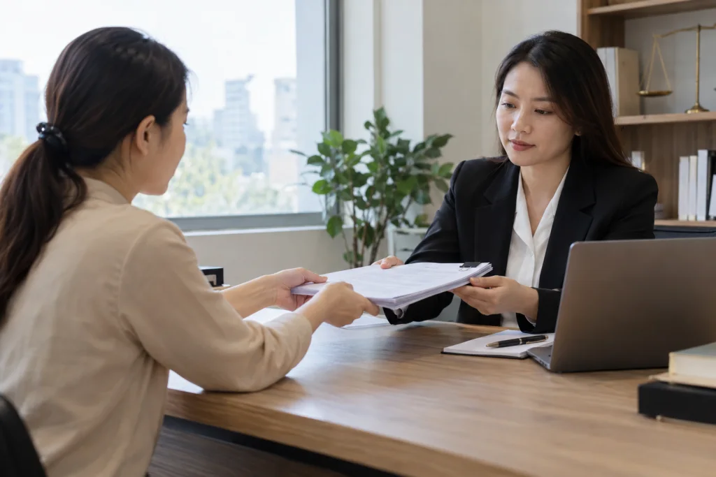 Hỗ trợ pháp lý: Ly dị đơn phương như thế nào mới đúng pháp luật?