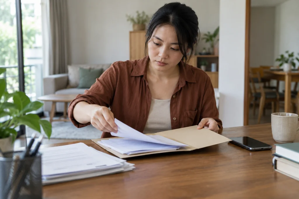 Tìm hiểu: Ly hôn đơn phương trong trường hợp bạo lực gia đình