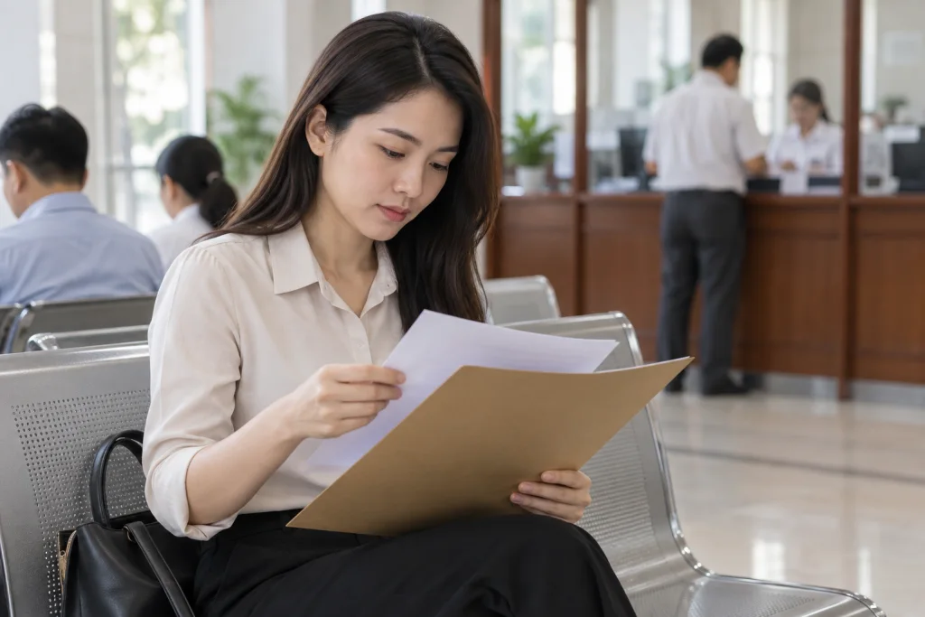 Ly hôn giả tạo là gì? Ly hôn giả tạo có bị xử phạt hành chính không? - thông tin hỗ trợ giải quyết