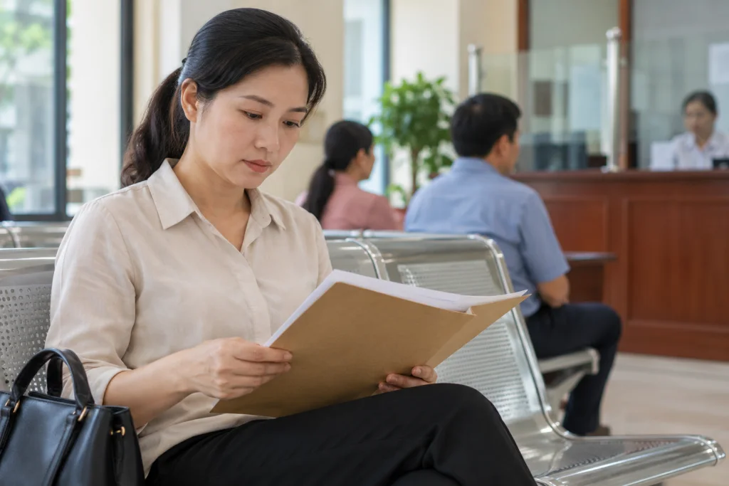 Ly hôn khi một bên mắc bệnh tâm thần - thông tin hỗ trợ giải quyết