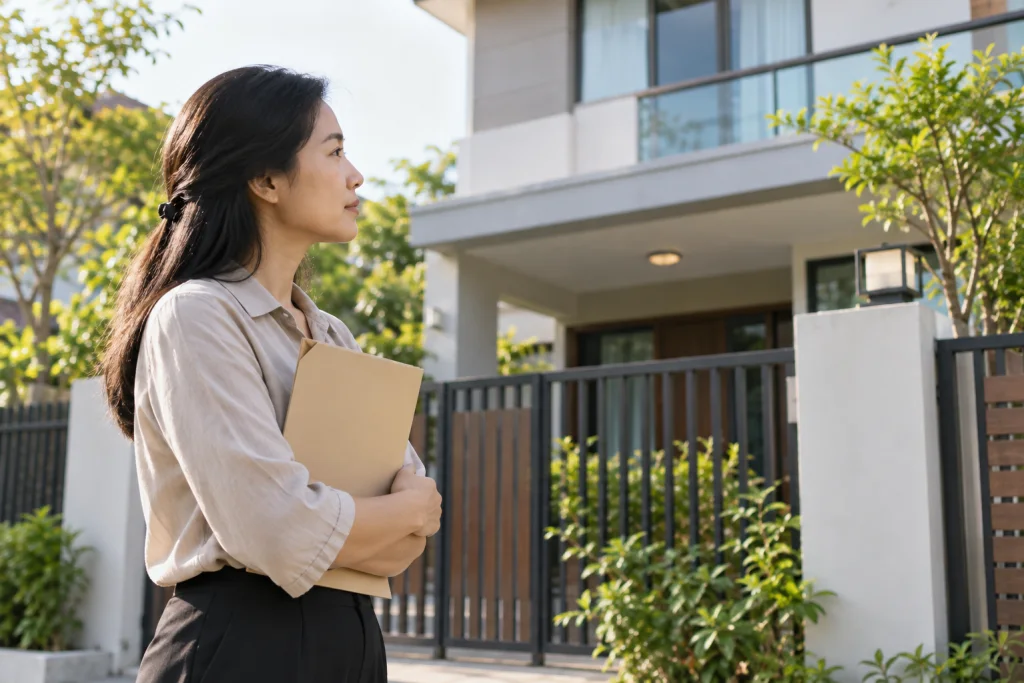 Ảnh minh họa Ly hôn: Khi nào vợ/chồng được chia tài sản chung nhiều hơn?