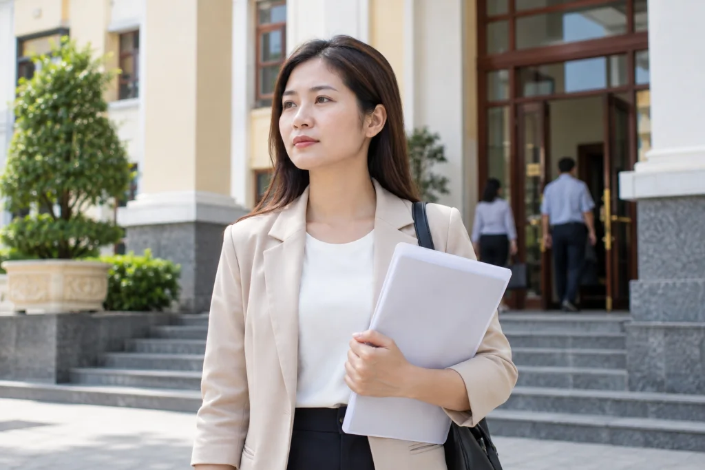 Ly hôn khi vợ hoặc chồng bị tuyên bố mất tích - thông tin hỗ trợ giải quyết