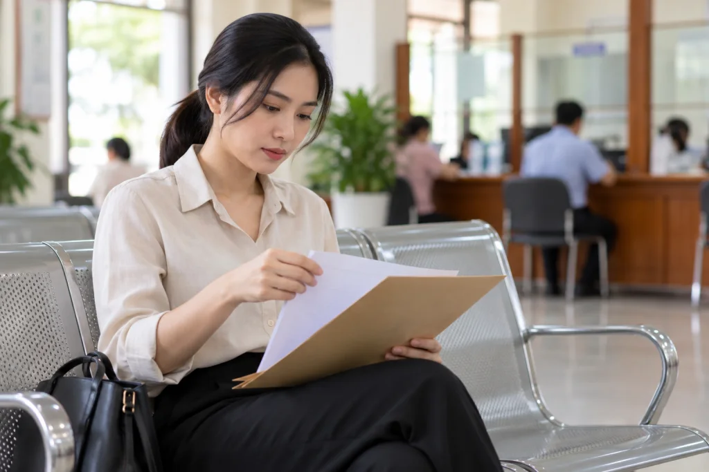Ly hôn nhanh là gì? Vì sao nên sử dụng dịch vụ ly hôn nhanh - thông tin hỗ trợ giải quyết