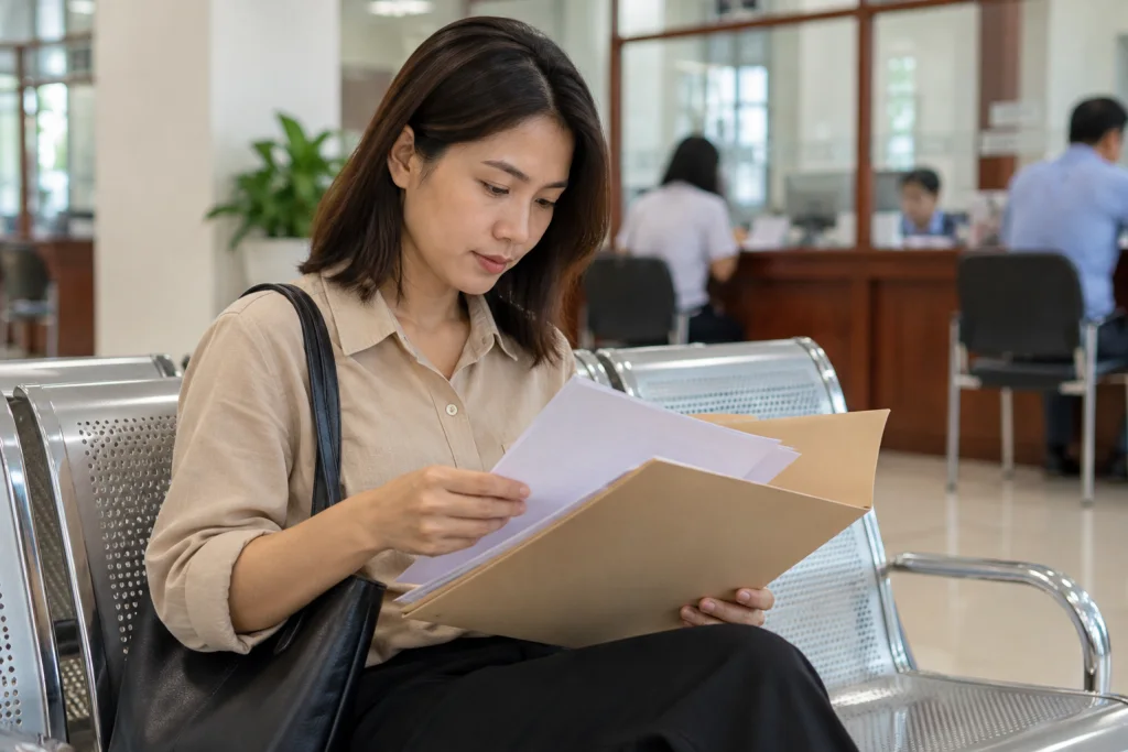 Mất Giấy chứng nhận kết hôn thì có ly hôn được không? - thông tin hỗ trợ giải quyết