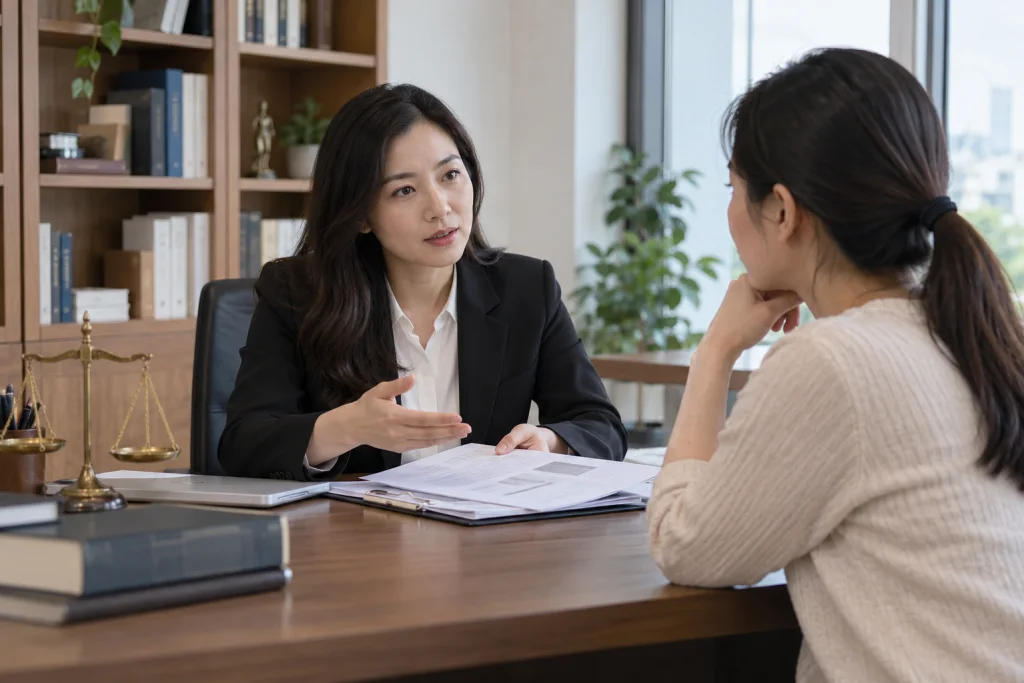 Hỗ trợ pháp lý: Nếu Chồng Ngoại Tình Nhưng Vẫn Không Muốn Ly Hôn, Liệu Vợ Có Thể Đơn Phương Ly Hôn Không?