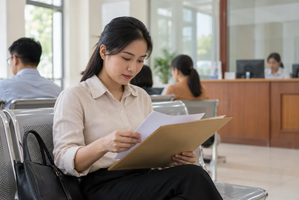 Những sai lầm thường gặp khi ly hôn - thông tin hỗ trợ giải quyết
