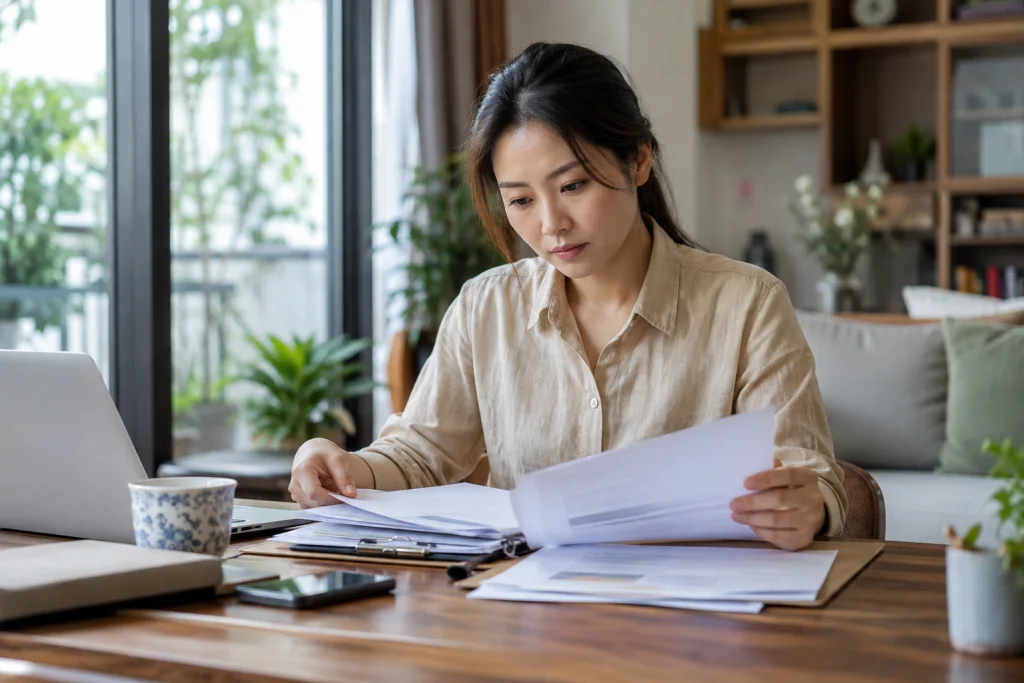 Hỗ trợ pháp lý: Những trường hợp không được đơn phương ly hôn