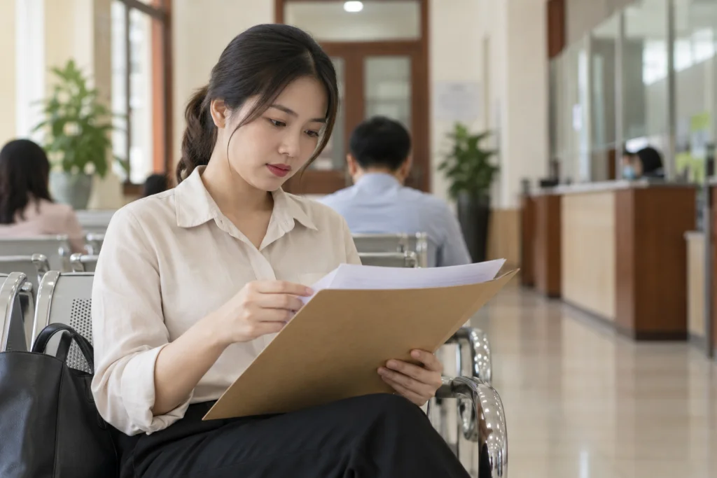 Phân biệt: Hủy kết hôn trái pháp luật và Ly hôn - thông tin hỗ trợ giải quyết