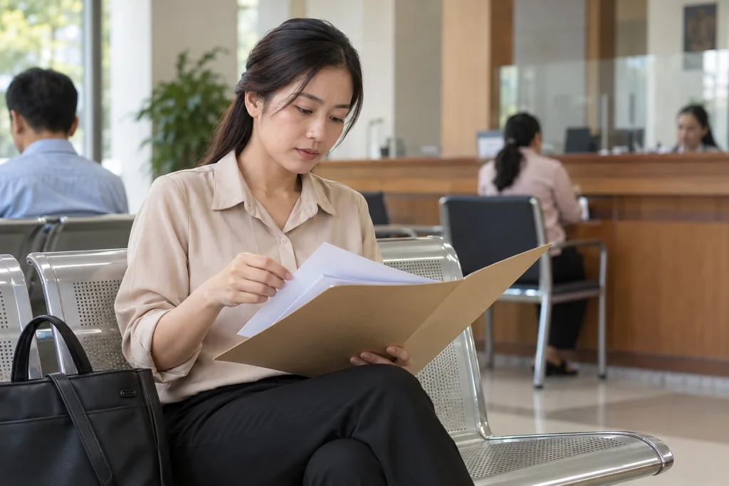 Phân biệt ly hôn và ly thân - thông tin hỗ trợ giải quyết