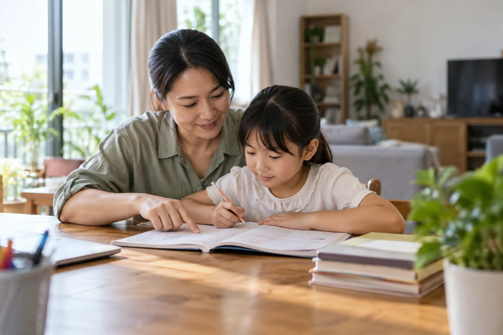 Tìm hiểu: Quy định pháp lý về quyền nuôi con sau ly hôn