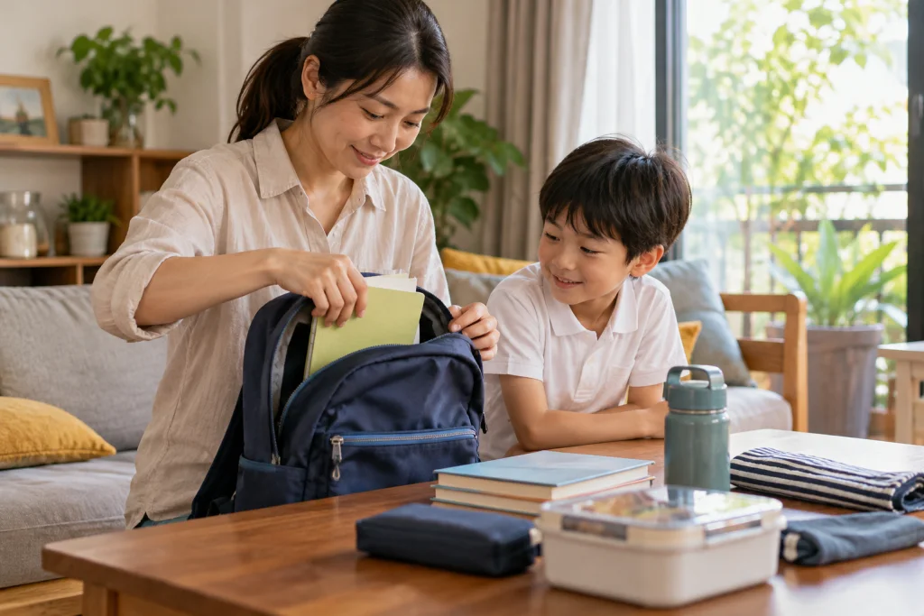 Hỗ trợ pháp lý: Quy định về cấp dưỡng cho con khi ly hôn