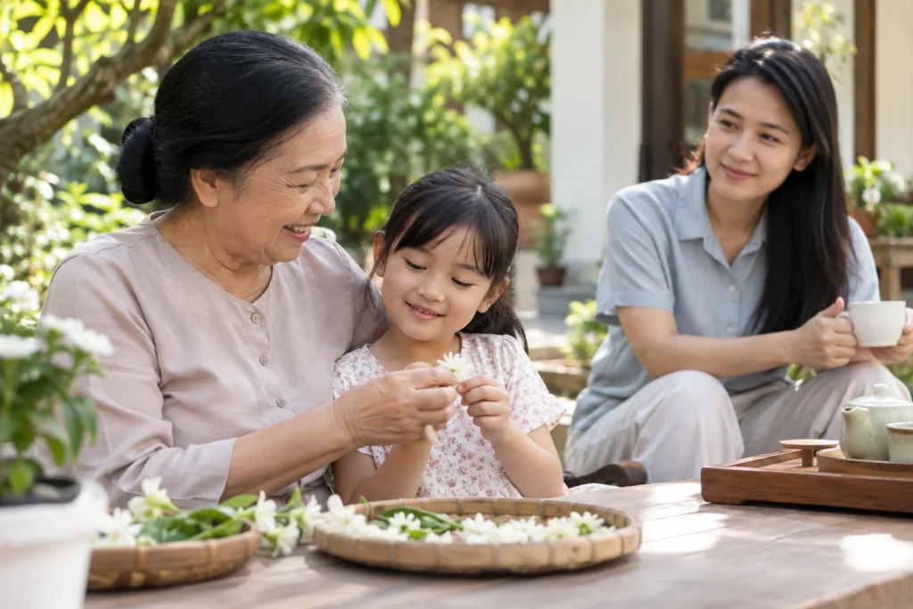 Sau ly hôn cha/mẹ có bị cấm thăm con không?  - thông tin hỗ trợ giải quyết