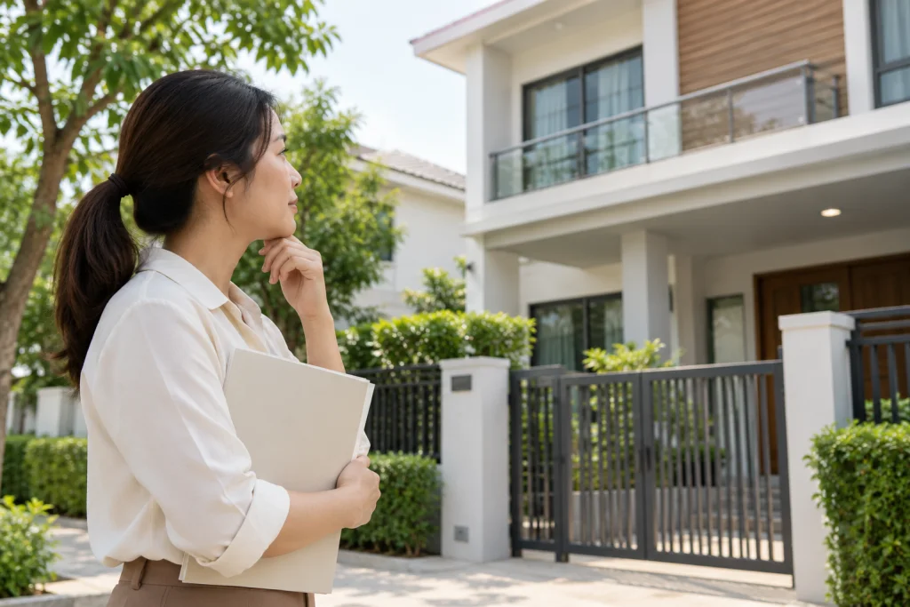 Tài Sản Đứng Tên Một Người Khi Ly Hôn Có Phải Chia Không? - thông tin hỗ trợ giải quyết