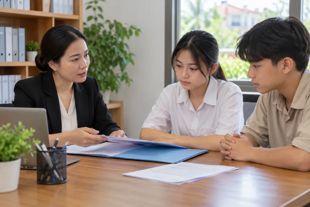 Tài liệu liên quan đến trẻ 16 tuổi có bầu có được đăng ký kết hôn và làm đám cưới không?