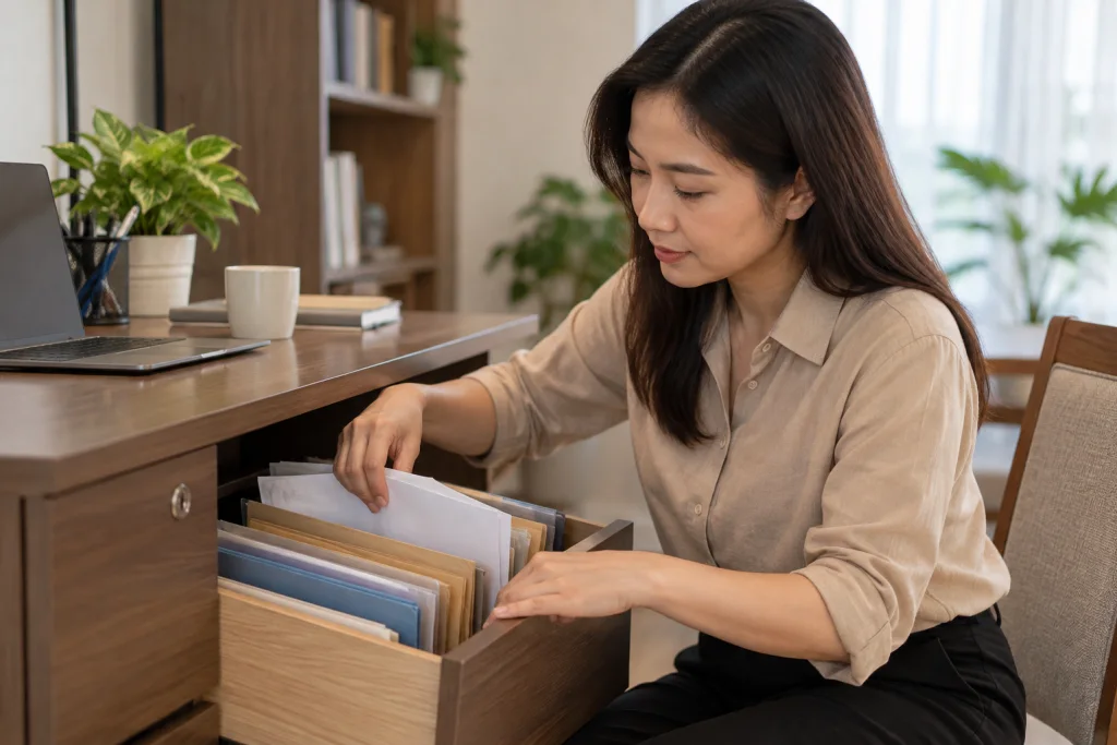 Trong thời gian chờ Tòa xử lý ly hôn vợ hoặc chồng xâm phạm đời sống riêng tư thì phải làm gì - thông tin hỗ trợ giải quyết