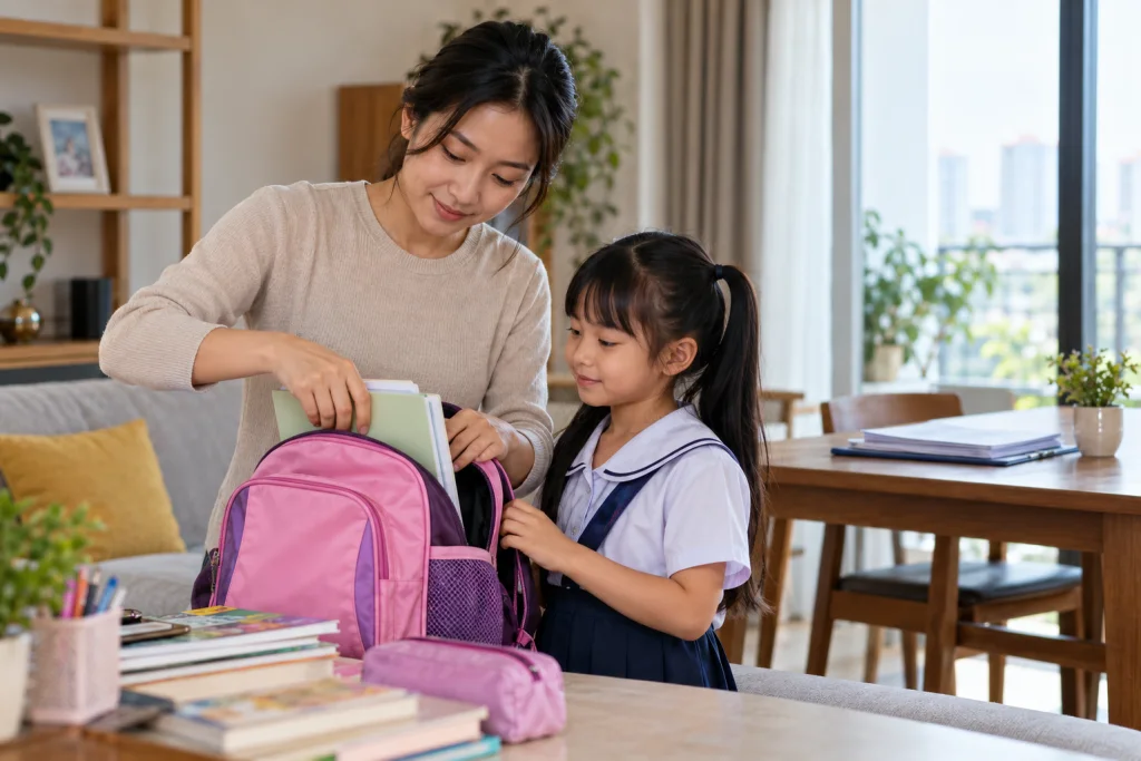 Ảnh minh họa Từ chối thực hiện nghĩa vụ cấp dưỡng cho con sau ly hôn bị xử phạt thế nào?