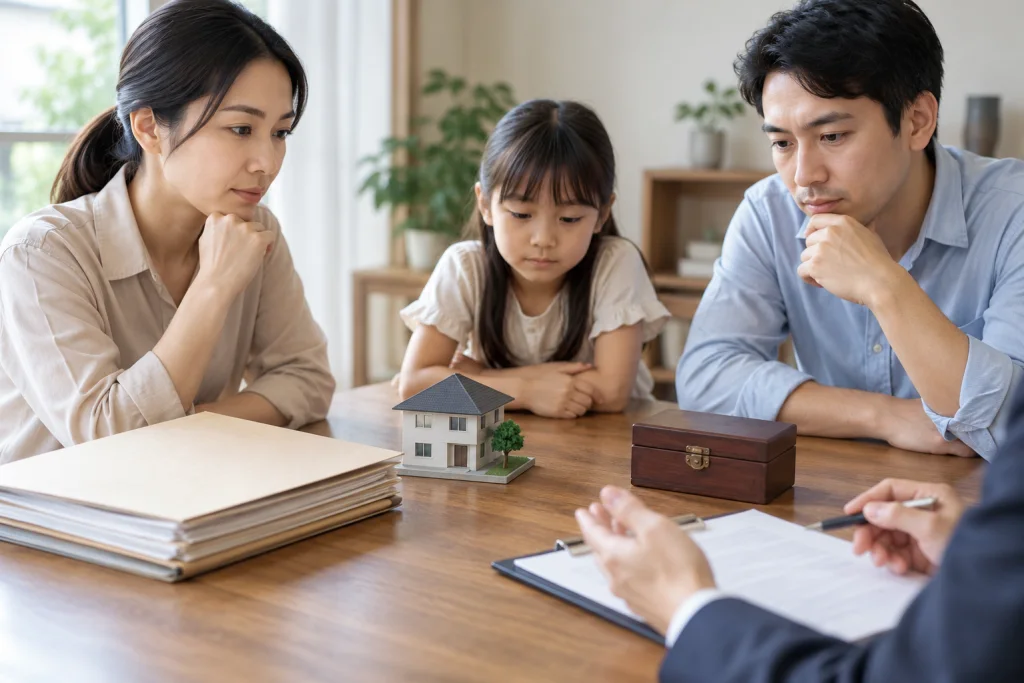 Vợ chồng sau khi ly hôn có được hưởng thừa kế của nhau không - tư vấn và hồ sơ liên quan