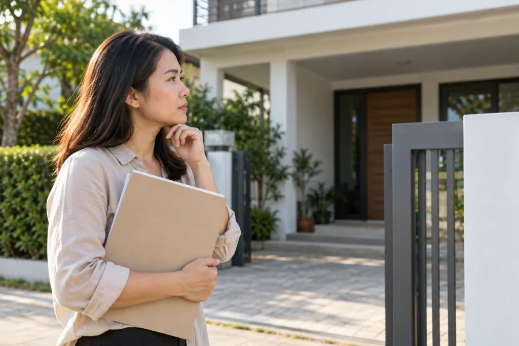 Vợ/chồng tẩu tán tài sản chung khi ly hôn phải làm sao? - thông tin hỗ trợ giải quyết